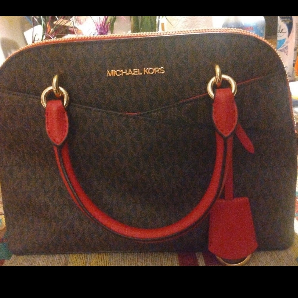SOLD